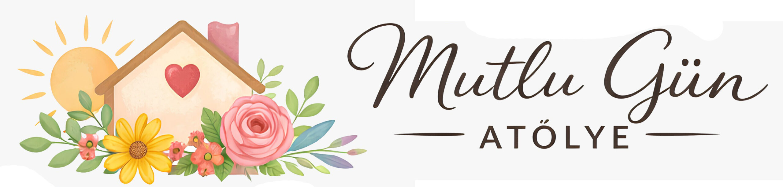 logo yatay